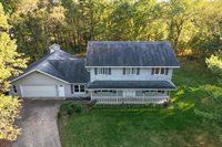 5417 Saint Ann Court, Stevens Point, WI 54482