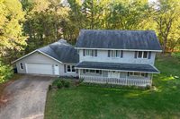 5417 Saint Ann Court, Stevens Point, WI 54482