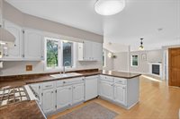 5417 Saint Ann Court, Stevens Point, WI 54482