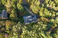 5417 Saint Ann Court, Stevens Point, WI 54482