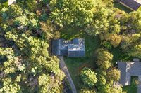 5417 Saint Ann Court, Stevens Point, WI 54482