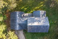 5417 Saint Ann Court, Stevens Point, WI 54482