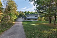 5417 Saint Ann Court, Stevens Point, WI 54482