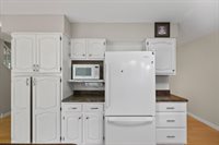 5417 Saint Ann Court, Stevens Point, WI 54482