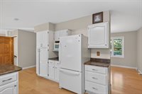 5417 Saint Ann Court, Stevens Point, WI 54482