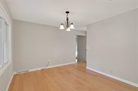 5417 Saint Ann Court, Stevens Point, WI 54482