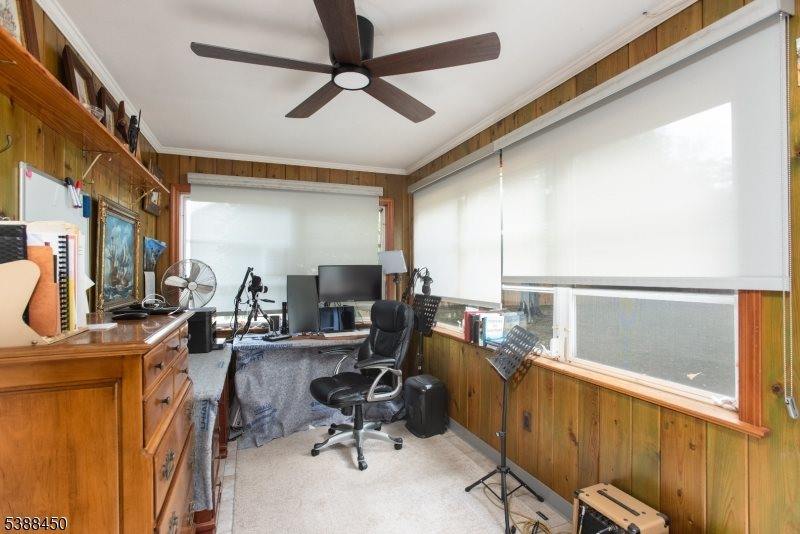 9 Renda Pl, Green Brook Township, NJ 08812