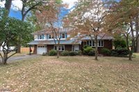9 Renda Pl, Green Brook Township, NJ 08812