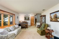 9 Renda Pl, Green Brook Township, NJ 08812