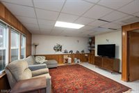 9 Renda Pl, Green Brook Township, NJ 08812