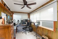 9 Renda Pl, Green Brook Township, NJ 08812