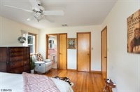 9 Renda Pl, Green Brook Township, NJ 08812