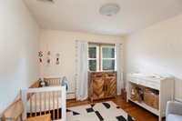 9 Renda Pl, Green Brook Township, NJ 08812