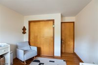 9 Renda Pl, Green Brook Township, NJ 08812