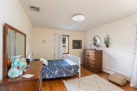 9 Renda Pl, Green Brook Township, NJ 08812