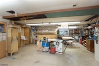 9 Renda Pl, Green Brook Township, NJ 08812