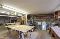 9 Renda Pl, Green Brook Township, NJ 08812