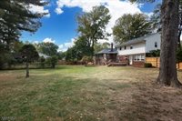 9 Renda Pl, Green Brook Township, NJ 08812