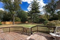 9 Renda Pl, Green Brook Township, NJ 08812