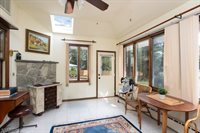 9 Renda Pl, Green Brook Township, NJ 08812