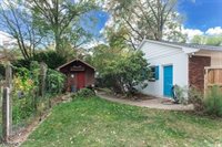 9 Renda Pl, Green Brook Township, NJ 08812