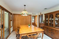 9 Renda Pl, Green Brook Township, NJ 08812