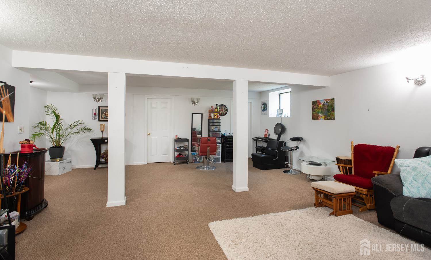 135 Beverly Hill Terr, Woodbridge Proper, NJ 07095