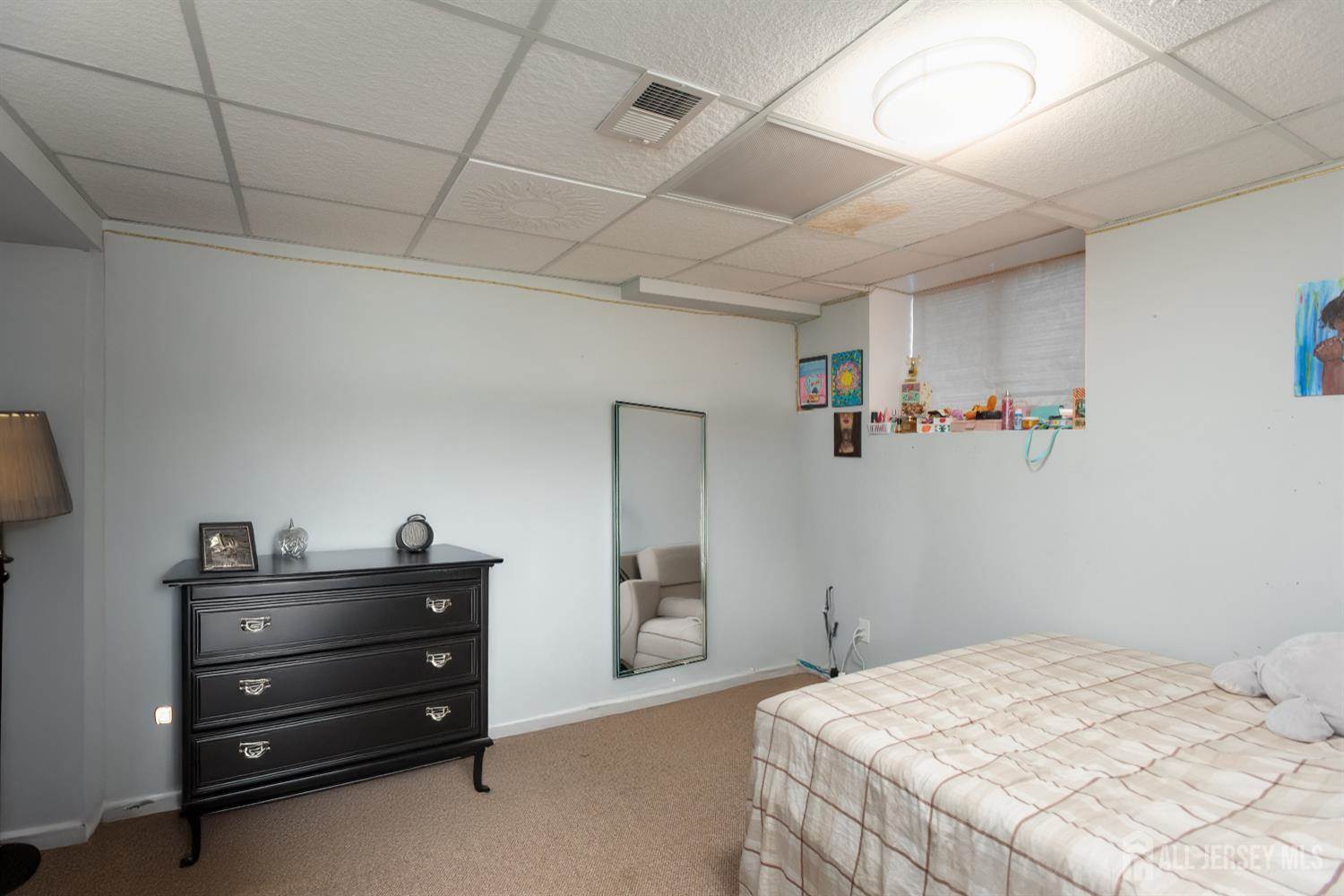 135 Beverly Hill Terr, Woodbridge Proper, NJ 07095