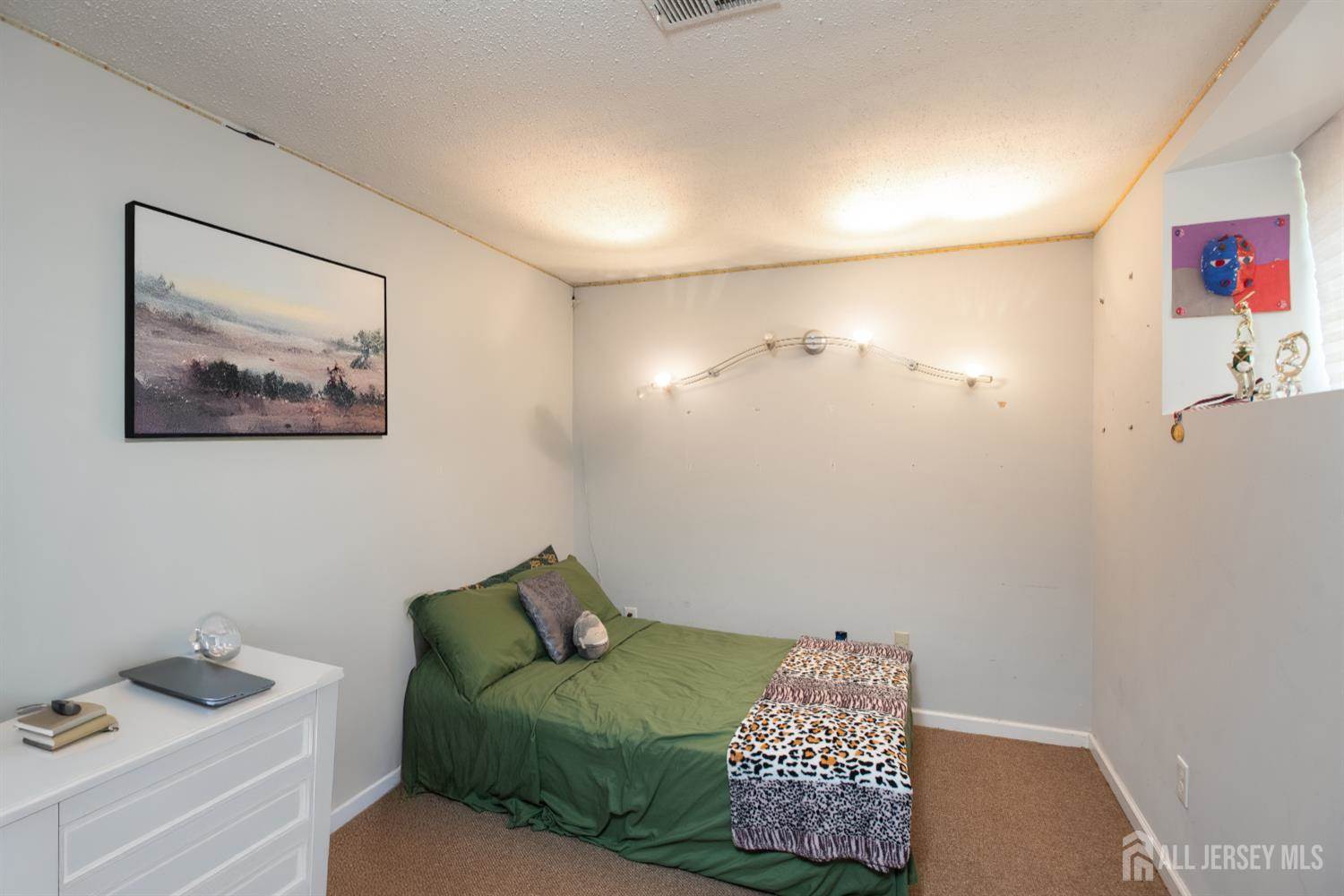 135 Beverly Hill Terr, Woodbridge Proper, NJ 07095