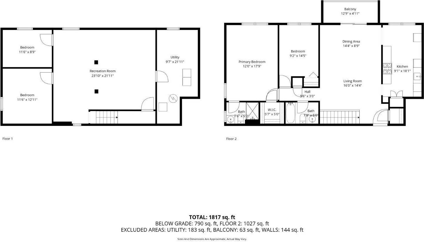 135 Beverly Hill Terr, Woodbridge Proper, NJ 07095