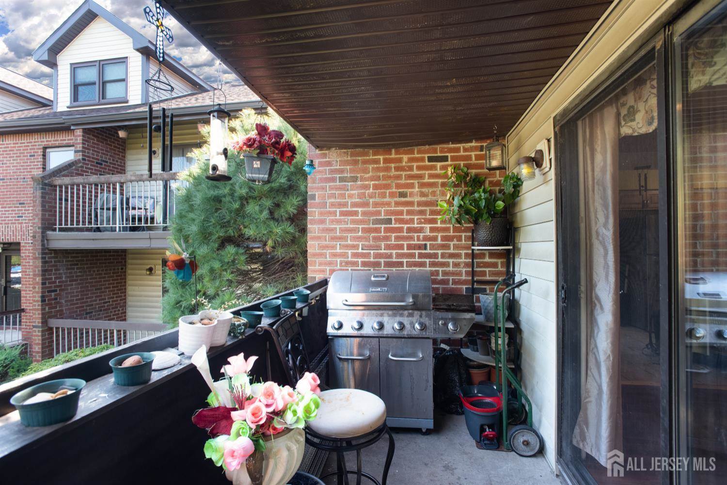 135 Beverly Hill Terr, Woodbridge Proper, NJ 07095