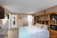 135 Beverly Hill Terr, Woodbridge Proper, NJ 07095