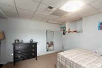 135 Beverly Hill Terr, Woodbridge Proper, NJ 07095