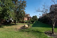 135 Beverly Hill Terr, Woodbridge Proper, NJ 07095