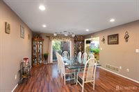 135 Beverly Hill Terr, Woodbridge Proper, NJ 07095