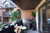 135 Beverly Hill Terr, Woodbridge Proper, NJ 07095