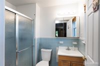 135 Beverly Hill Terr, Woodbridge Proper, NJ 07095