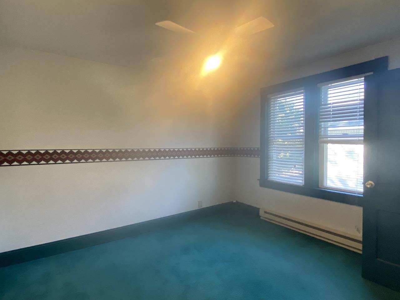 427 N 6th Avenue, Wausau, WI 54401