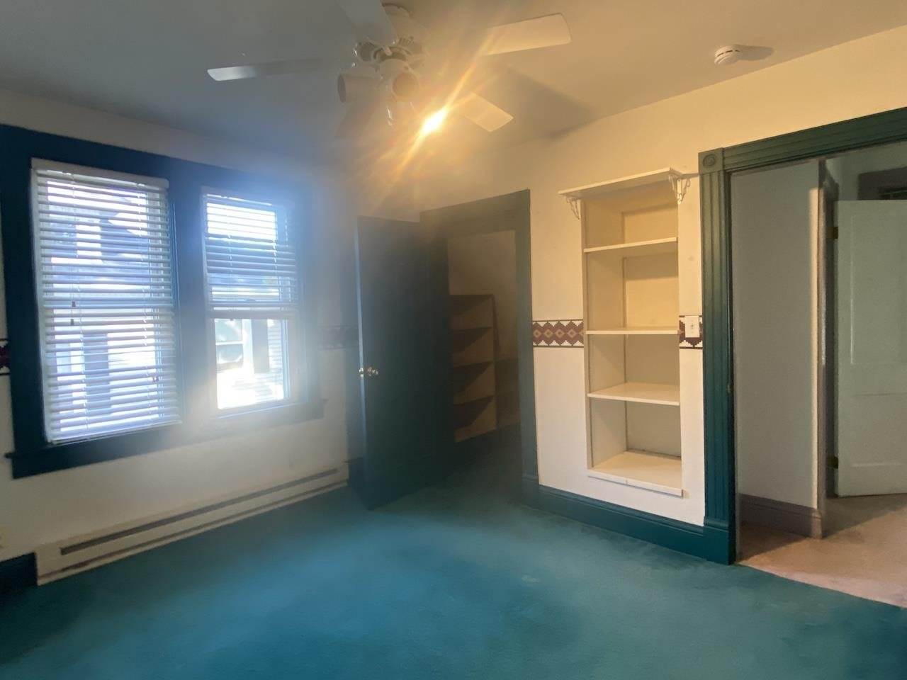 427 N 6th Avenue, Wausau, WI 54401