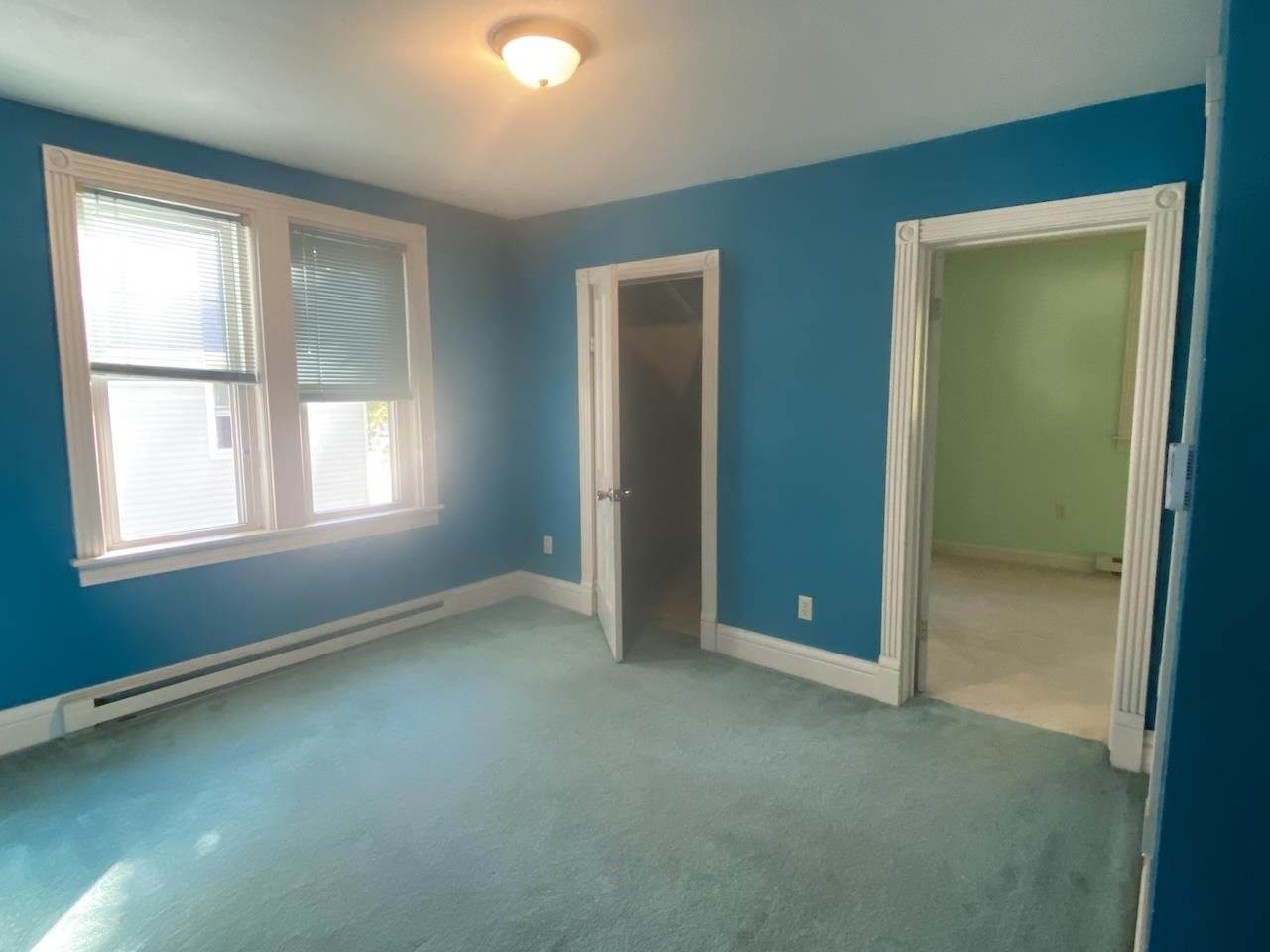 427 N 6th Avenue, Wausau, WI 54401