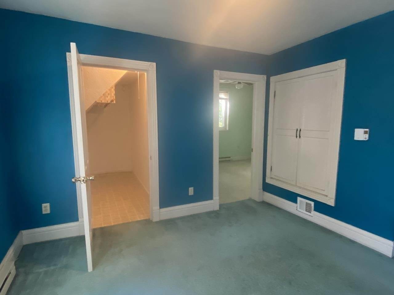 427 N 6th Avenue, Wausau, WI 54401