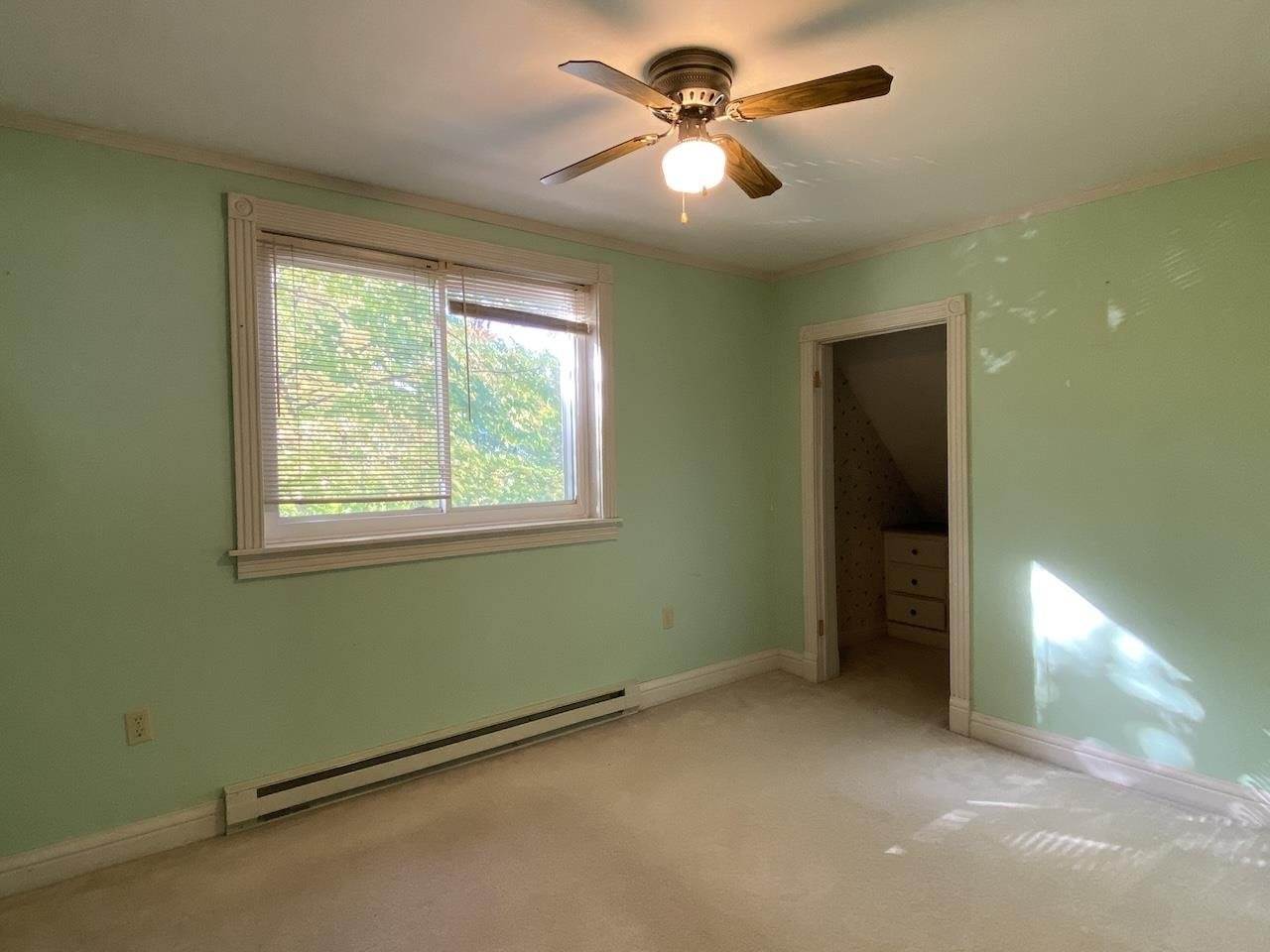 427 N 6th Avenue, Wausau, WI 54401