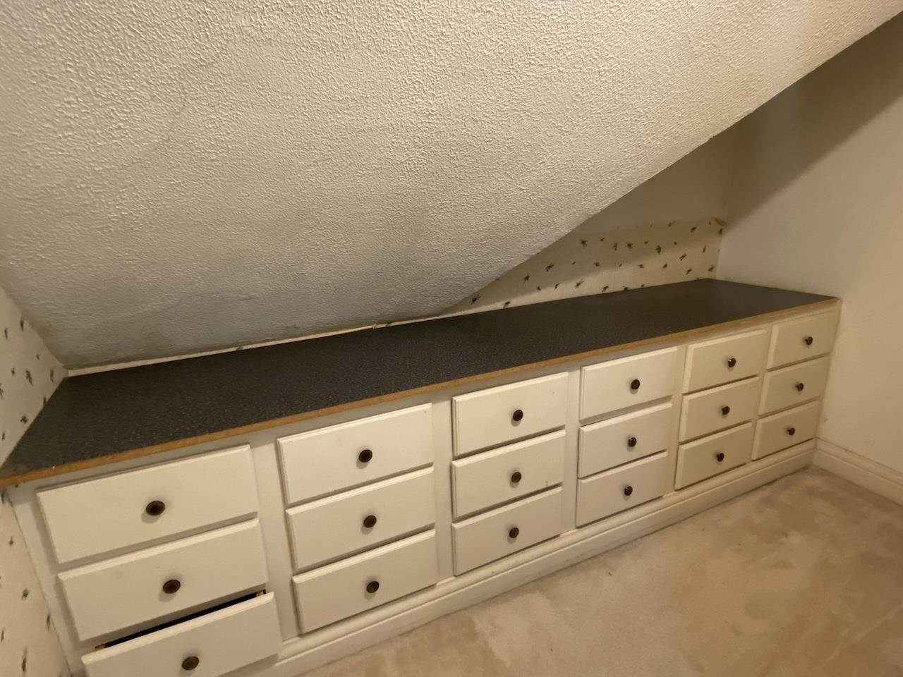 427 N 6th Avenue, Wausau, WI 54401