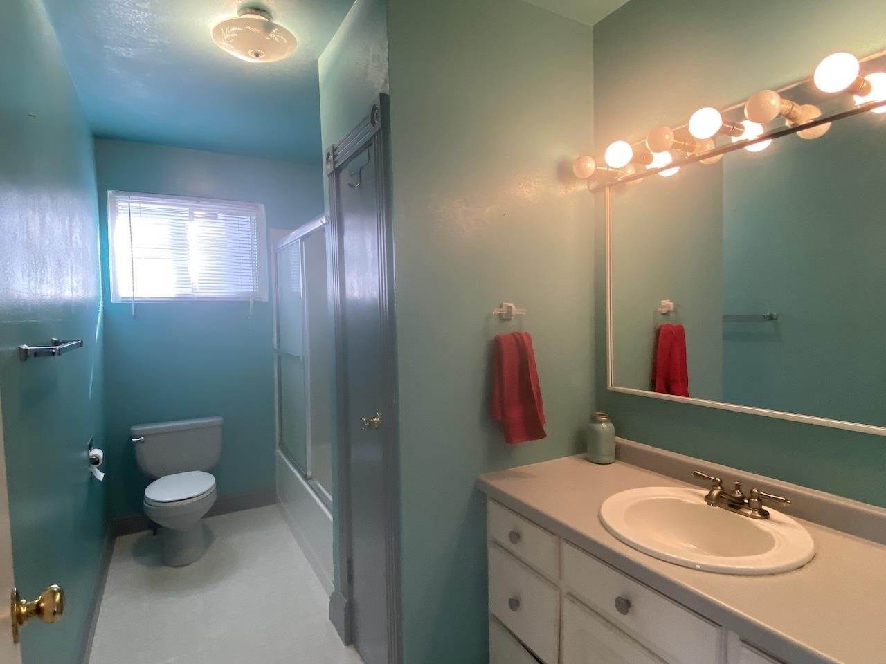 427 N 6th Avenue, Wausau, WI 54401