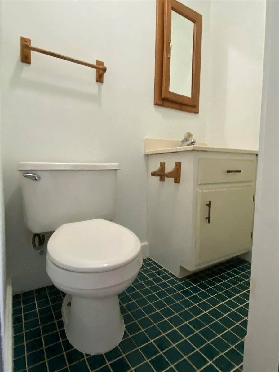 427 N 6th Avenue, Wausau, WI 54401