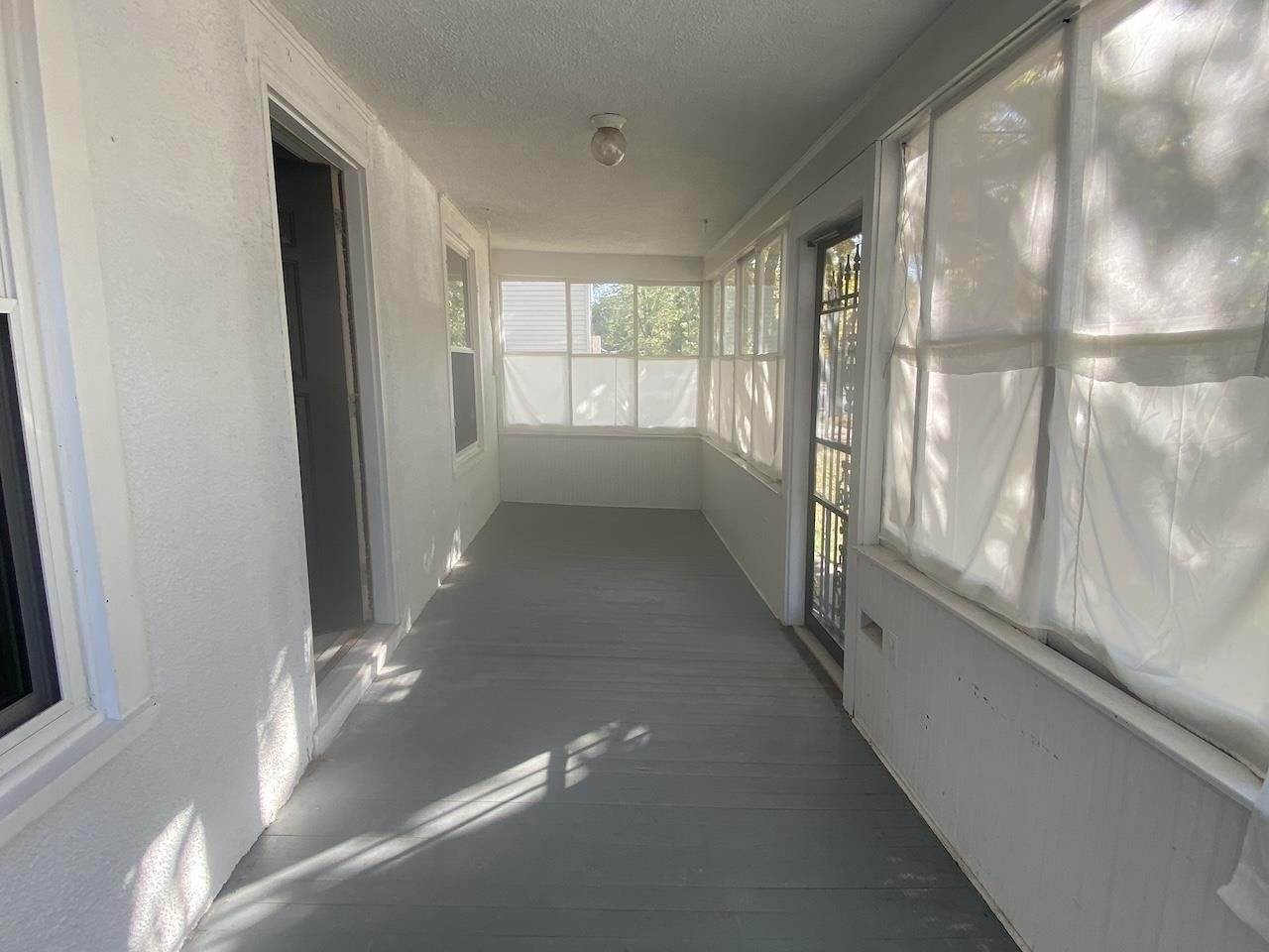 427 N 6th Avenue, Wausau, WI 54401