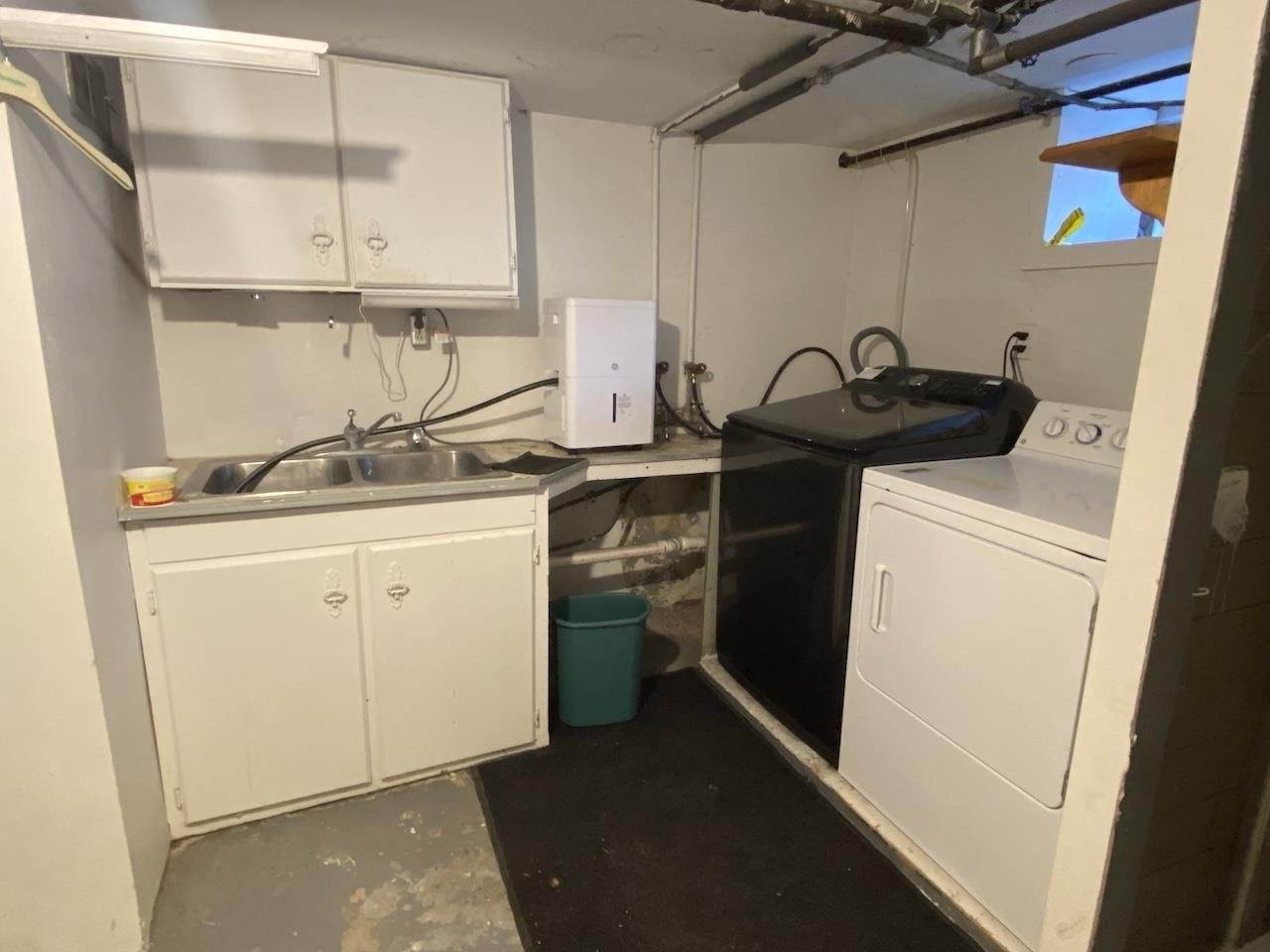 427 N 6th Avenue, Wausau, WI 54401