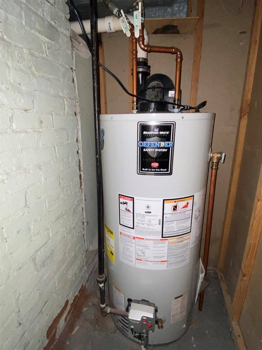 427 N 6th Avenue, Wausau, WI 54401