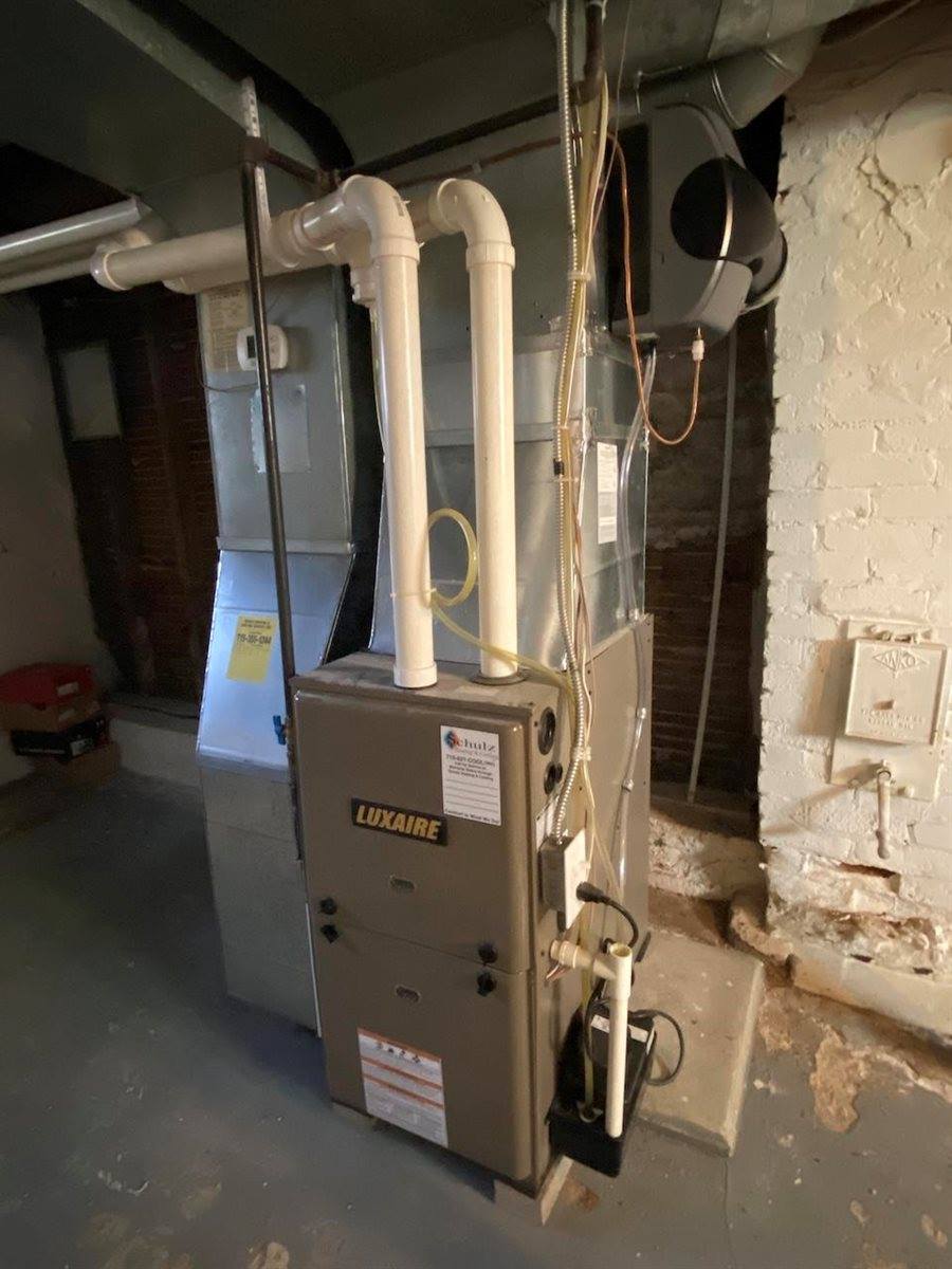 427 N 6th Avenue, Wausau, WI 54401