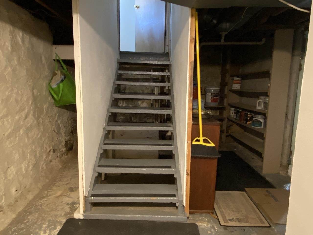 427 N 6th Avenue, Wausau, WI 54401